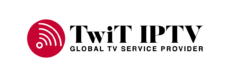 TwiT IPTV